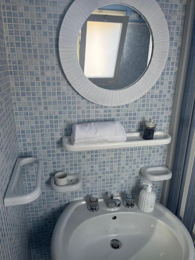 Diro Camere Scoglitti Zewnętrze zdjęcie